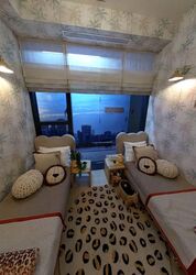 Arina East Residences (D15), Apartment #598693671